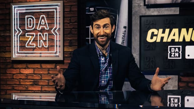 scott-rogowsky-dazn-lead